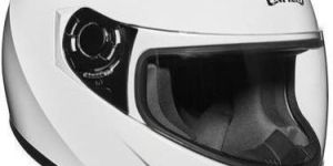 Men Motorcycle Helmet