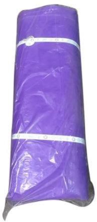 Mosquito Net Fabric