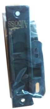 Aluminium Window Lock