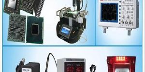 Laptop Repairing Course