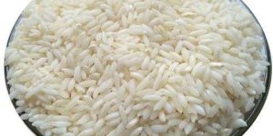 Ponni Rice