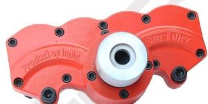 Brush Cutter Attachments