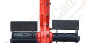 Weeder Attachment 11
