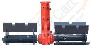 Weeder Attachment 16