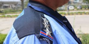 Security Guards Services