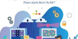 Web Designing Service Chennai