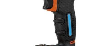 Black and Decker Cordless Drill Machine