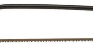 Bow Saw