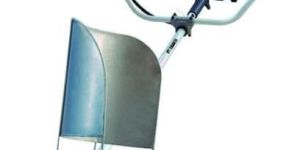 Brush Cutting Machine