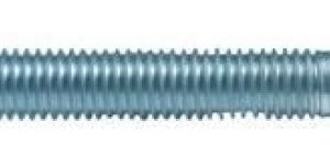 Fischer Threaded Rod
