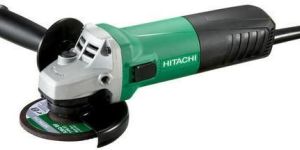 Hitachi Disc Grinder