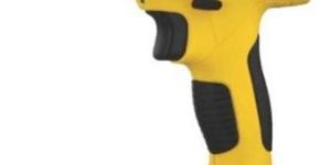 Stanley Hammer Drill Machine