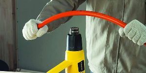 Stanley Heat Gun