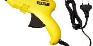 Stanley Hot Melt Glue Gun