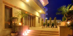 Interior Designer in Jaipur