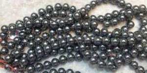 Hematite Beads
