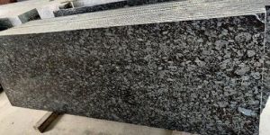 M BLACK GRANITE