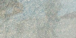 Granite Kitchen Tile