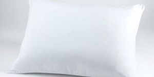 Fiber Pillows