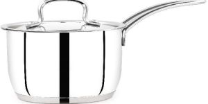 Buy Avanti Sauce Pan