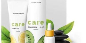 Private Labeling Services