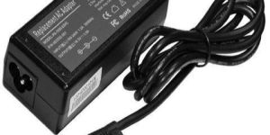 Laptop Charger