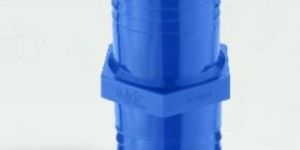 ROYAL TECH Hose Connectors