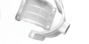 ROYAL TECH Service Saddle