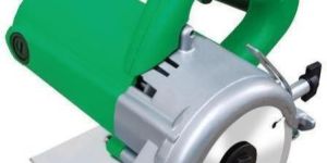 Marble Cutter