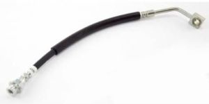 Three Wheeler Front Brake Hose