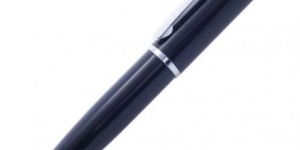 Plastic Promotional Ballpoint Pen