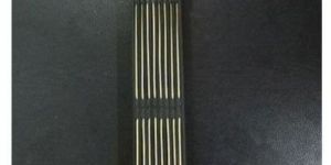 M5 Electronic Jacquard Module