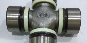 Universal Joint Cross