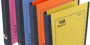 Document Folders