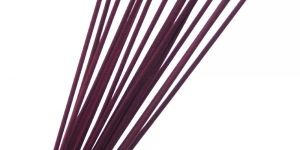 Rose Incense Stick