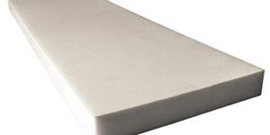 Rubber Foam Mattress