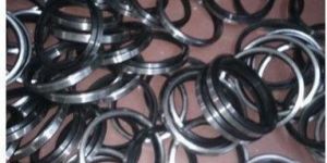 Metal Wiper Seal