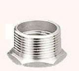 Hexagon Bushing