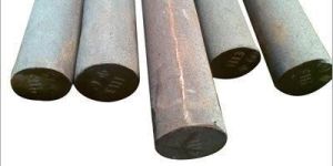 Mild Steel Round Bars Item Code 420