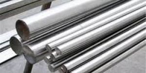 Stainless Steel Round Bar 304M
