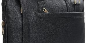 Leather Laptop Bags