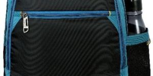 Promotional Laptop Bags