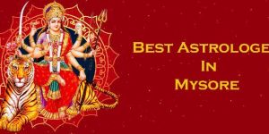 World Famous Astrologer