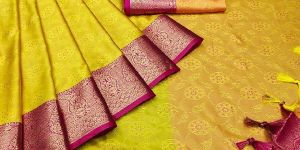 Designer Sarees