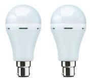 Rechargeable LED Lights