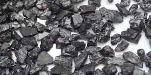 Calcined Anthracite Coal