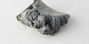 Europium Metal Powder