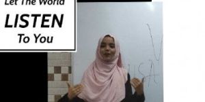 English Language Training Services