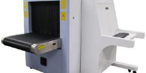 X Ray Baggage Scanner 5030