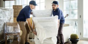 Packers Movers